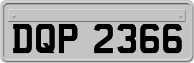 DQP2366
