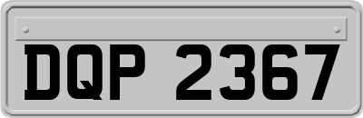 DQP2367