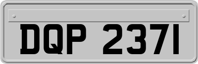 DQP2371