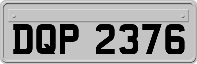 DQP2376