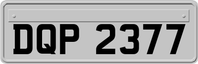 DQP2377