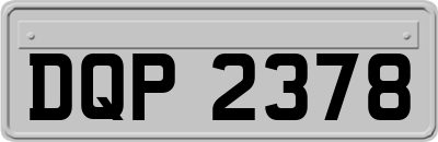 DQP2378