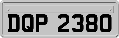 DQP2380