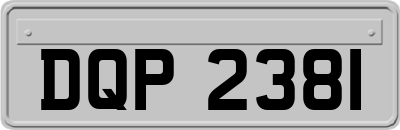 DQP2381