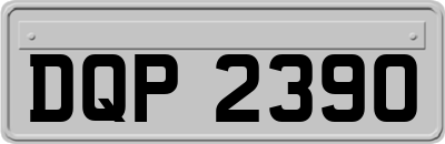 DQP2390