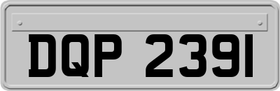 DQP2391