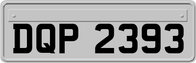 DQP2393