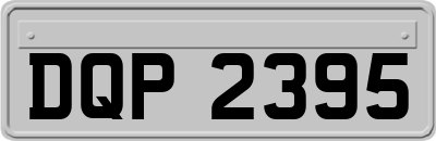 DQP2395