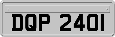 DQP2401