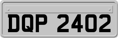 DQP2402
