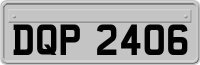 DQP2406