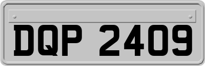 DQP2409