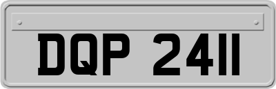 DQP2411