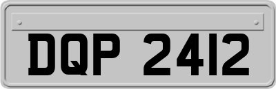 DQP2412