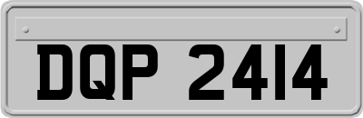 DQP2414