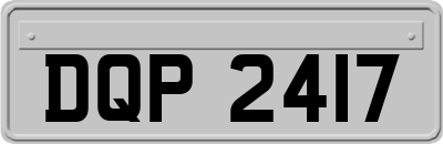 DQP2417