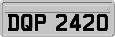 DQP2420