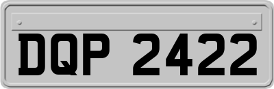 DQP2422