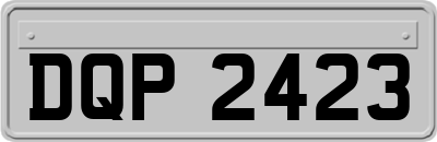 DQP2423