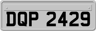 DQP2429