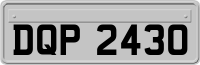 DQP2430