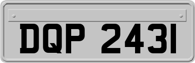 DQP2431