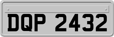 DQP2432