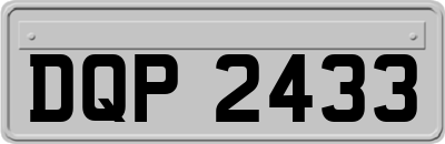 DQP2433