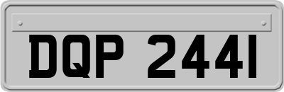 DQP2441
