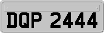DQP2444