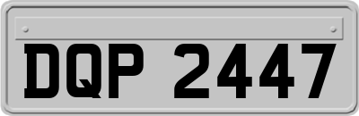 DQP2447