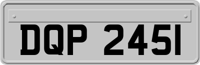 DQP2451