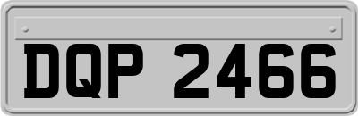 DQP2466