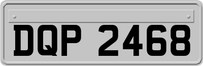 DQP2468