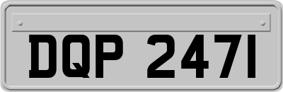 DQP2471
