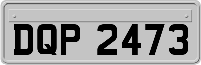 DQP2473