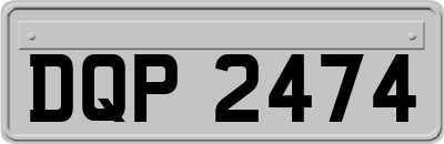 DQP2474