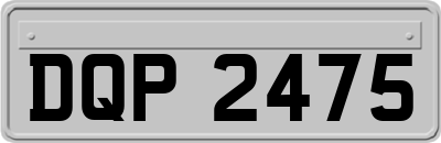 DQP2475