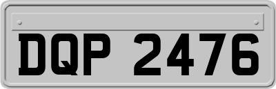 DQP2476