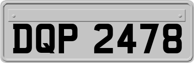 DQP2478