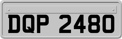 DQP2480