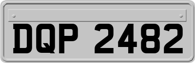 DQP2482