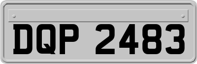 DQP2483