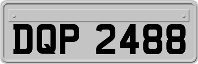 DQP2488