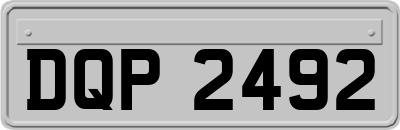 DQP2492