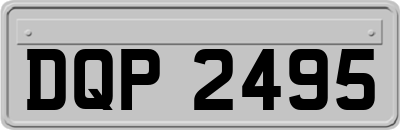 DQP2495