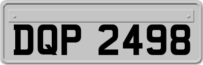 DQP2498