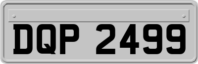 DQP2499