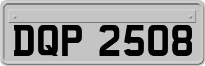 DQP2508