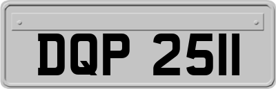 DQP2511